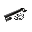 BMW M4 G82 Carbon Fiber Rear Wing-5