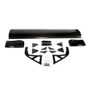 BMW M4 G82 Carbon Fiber Rear Wing-6