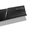 BMW M4 G82 Carbon Fiber Side Skirts-7