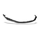 BMW M4 G82 Carbon Fiber Splitter & Air Dam-6