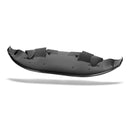 BMW M3 G80 Carbon Fiber Aero Splitter & Air Dam-7