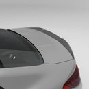 BMW M4 G82 Carbon Fiber Spoiler-1