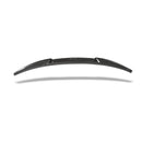 BMW M4 G82 Carbon Fiber Spoiler-3