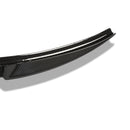 BMW M4 G82 Carbon Fiber Spoiler-8