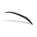 BMW M4 G82 Carbon Fiber Spoiler-5