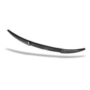 BMW M4 G82 Carbon Fiber Spoiler-6