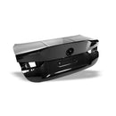 BMW M4 G82 Carbon Fiber Trunk Lid-4