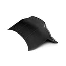 BMW M4 G82 Carbon Fiber Trunk Lid-5