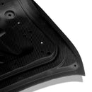 BMW M4 G82 Carbon Fiber Trunk Lid-7