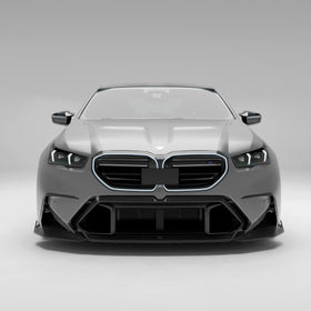 BMW M5 G90 Carbon Fiber Air Vents