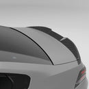 BMW M5 G90 Carbon Fiber Spoiler-1