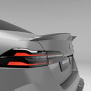 BMW M5 G90 Carbon Fiber Spoiler-11