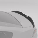 BMW M5 G90 Carbon Fiber Spoiler-2