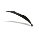 BMW M5 G90 Carbon Fiber Spoiler-4