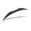 BMW M5 G90 Carbon Fiber Spoiler-6