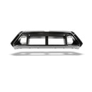 BMW M5 G99 Carbon Fiber Air Vents-7