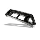 BMW M5 G90 Carbon Fiber Air Vents-4