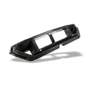 BMW M5 G90 Carbon Fiber Air Vents-5