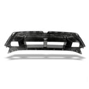 BMW M5 G99 Carbon Fiber Air Vents-3