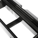 BMW M5 G99 Carbon Fiber Air Vents-8