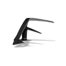 BMW M5 G90 Carbon Fiber Canards-6