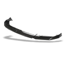 BMW M5 G99 Carbon Fiber Front Lip-4