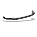BMW M5 G99 Carbon Fiber Front Lip-3
