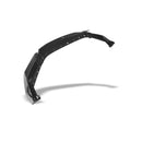 BMW M5 G99 Carbon Fiber Front Lip-5