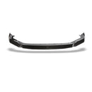 BMW M5 G99 Carbon Fiber Front Lip-6