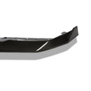 BMW M5 G99 Carbon Fiber Front Lip-7