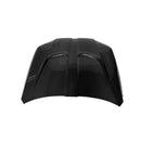 BMW M5 G99 Carbon Fiber Hood-3