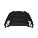 BMW M5 G99 Carbon Fiber Hood-7