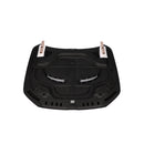 BMW M5 G99 Carbon Fiber Hood-8