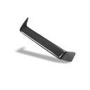 BMW M5 G99 Carbon Fiber Rear Canards-4