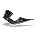 BMW M5 G99 Carbon Fiber Rear Diffuser-5