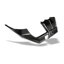BMW M5 G90 Carbon Fiber Rear Diffuser-6