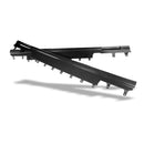 BMW M5 G90 Carbon Fiber Side Skirts-8