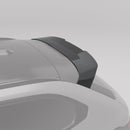 BMW M5 G99 Carbon Fiber Spoiler-2