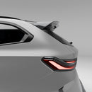 BMW M5 G99 Carbon Fiber Spoiler-7