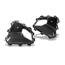 BMW X5M F95 LCI Carbon Fiber Air Vents-3