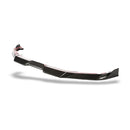 BMW X5M F95 LCI Carbon Fiber Front Lip-4