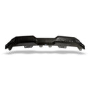 BMW X5M F95 LCI Carbon Fiber Front Lip-5