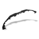 BMW X6M F96 LCI Carbon Fiber Front Lip-6