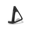 BMW X6M F96 LCI Carbon Fiber Front Vents-5