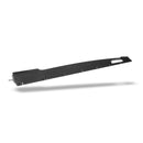BMW X6M F96 LCI Carbon Fiber Side Skirts-6