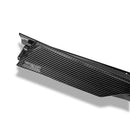 BMW X6M F96 LCI Carbon Fiber Side Skirts-7