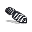 BMW X6M F96 PRE LCI Carbon Fiber Grille-7