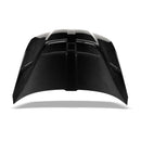BMW M4 G82 Carbon Fiber Hood-3