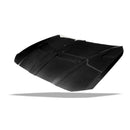 BMW M4 G82 Carbon Fiber Hood-5