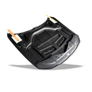 BMW M4 G82 Carbon Fiber Hood-8